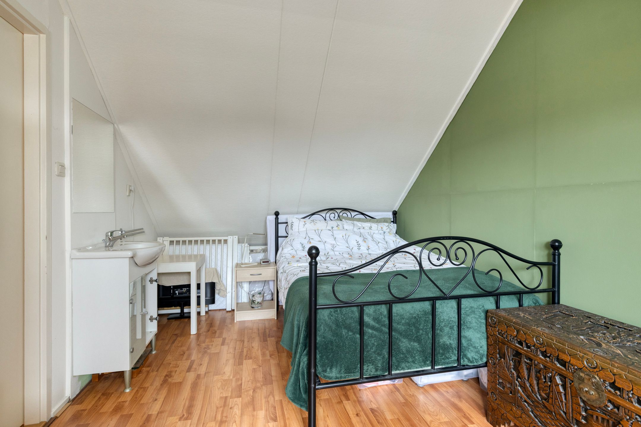 Photo 36 of De Hangaarts 63