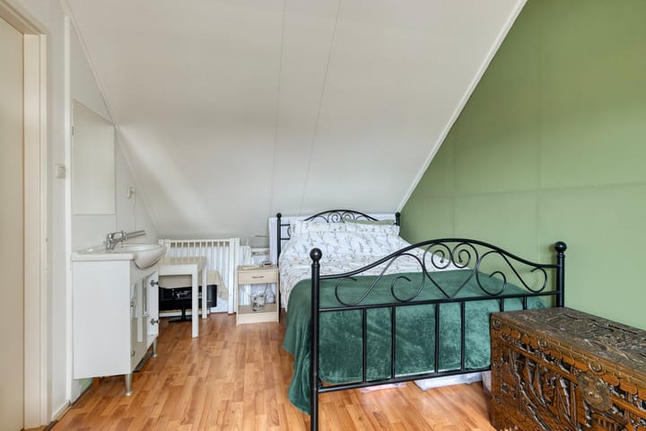 Foto 36 van De Hangaarts 63