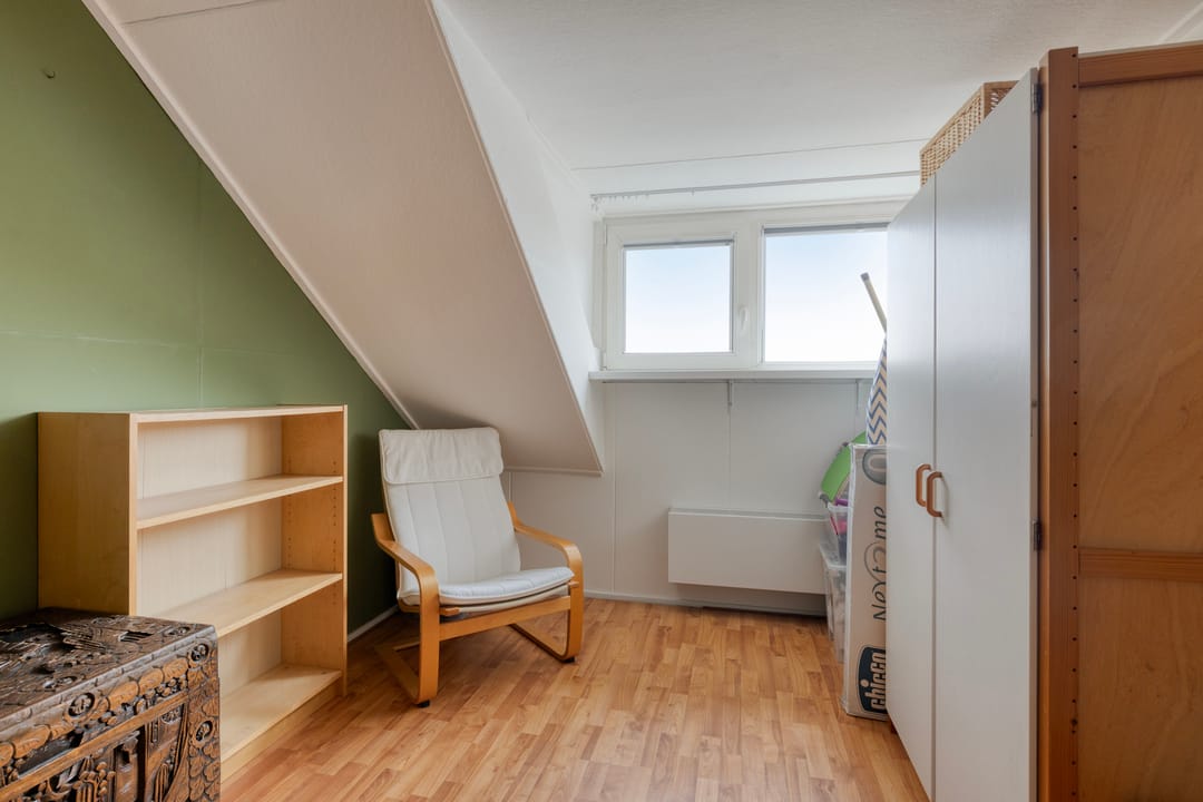 Photo 37 of De Hangaarts 63