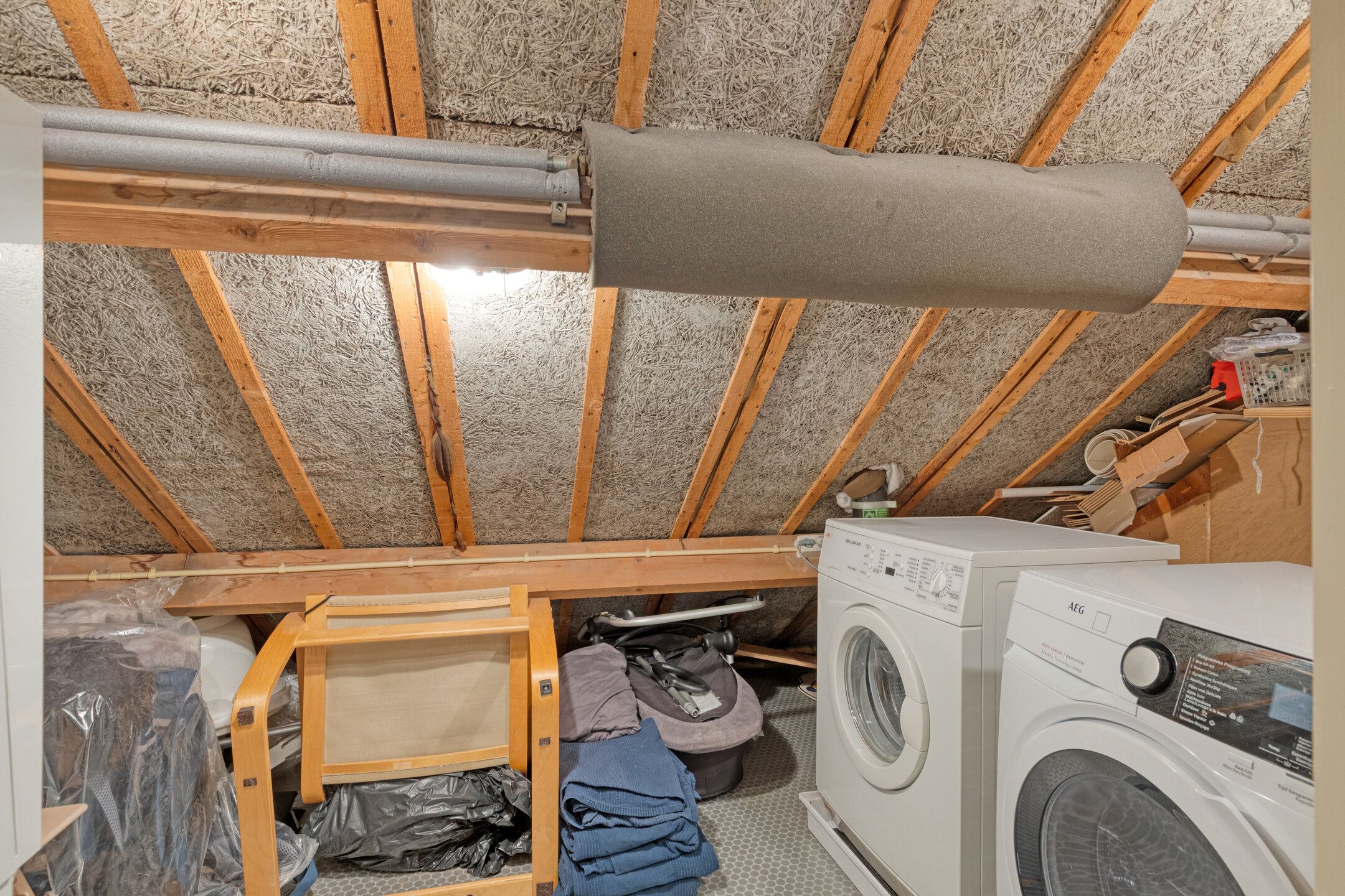 Photo 39 of De Hangaarts 63