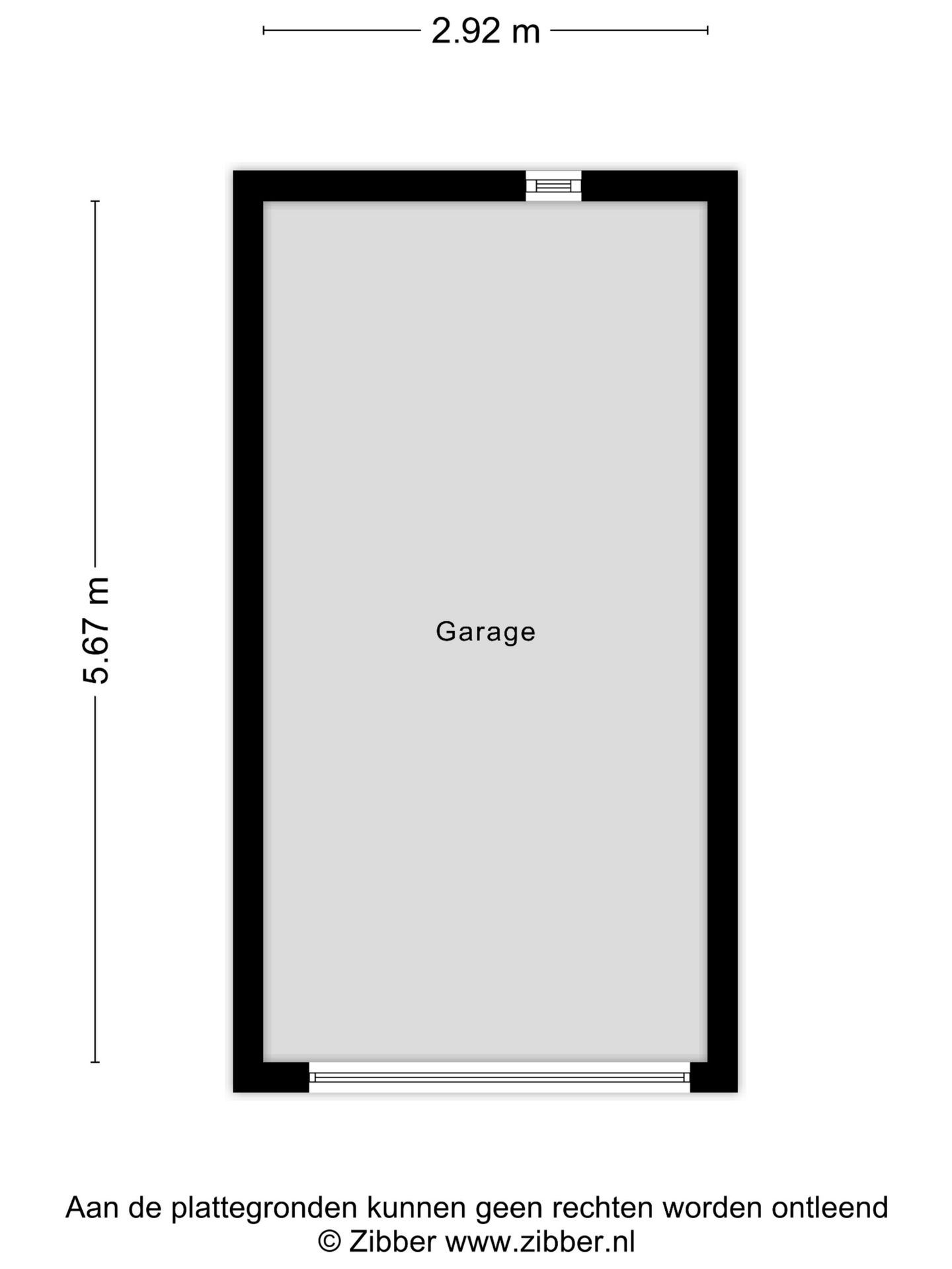 Photo 50 of De Hangaarts 63