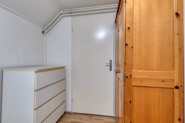 Foto 35 van De Hangaarts 63