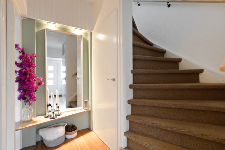 Foto 22 van De Hangaarts 63