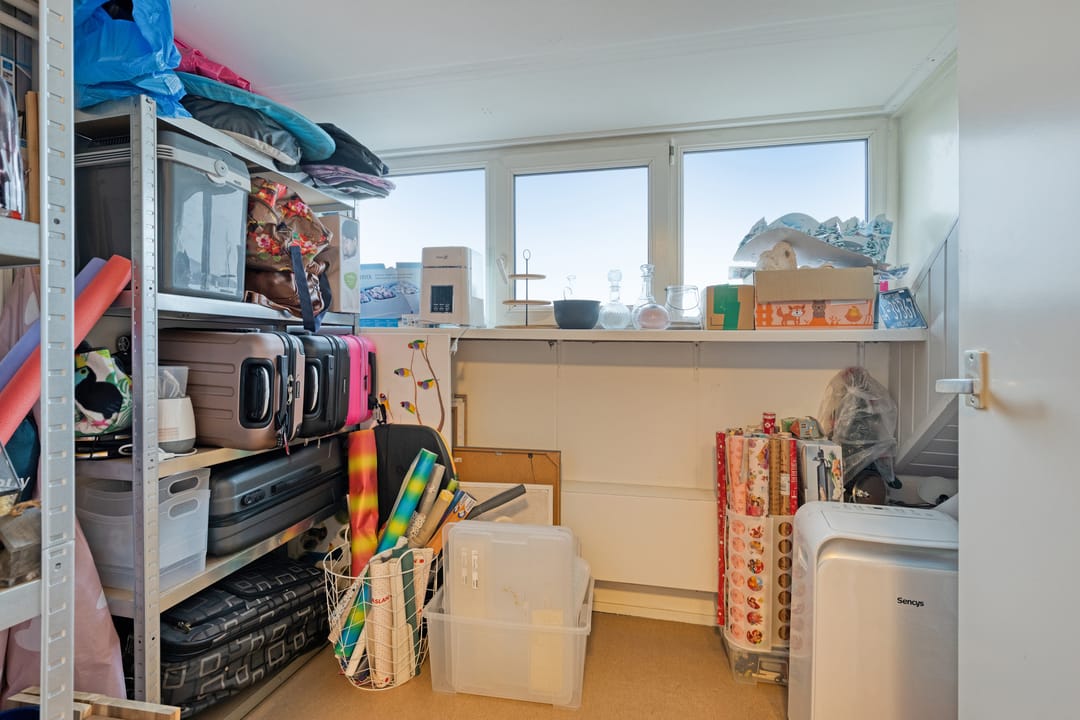 Photo 38 of De Hangaarts 63