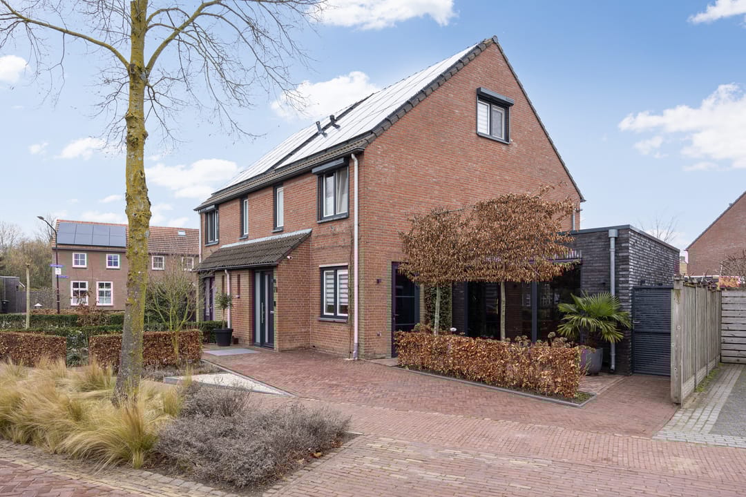 Foto 2 van Oude Dijk 70