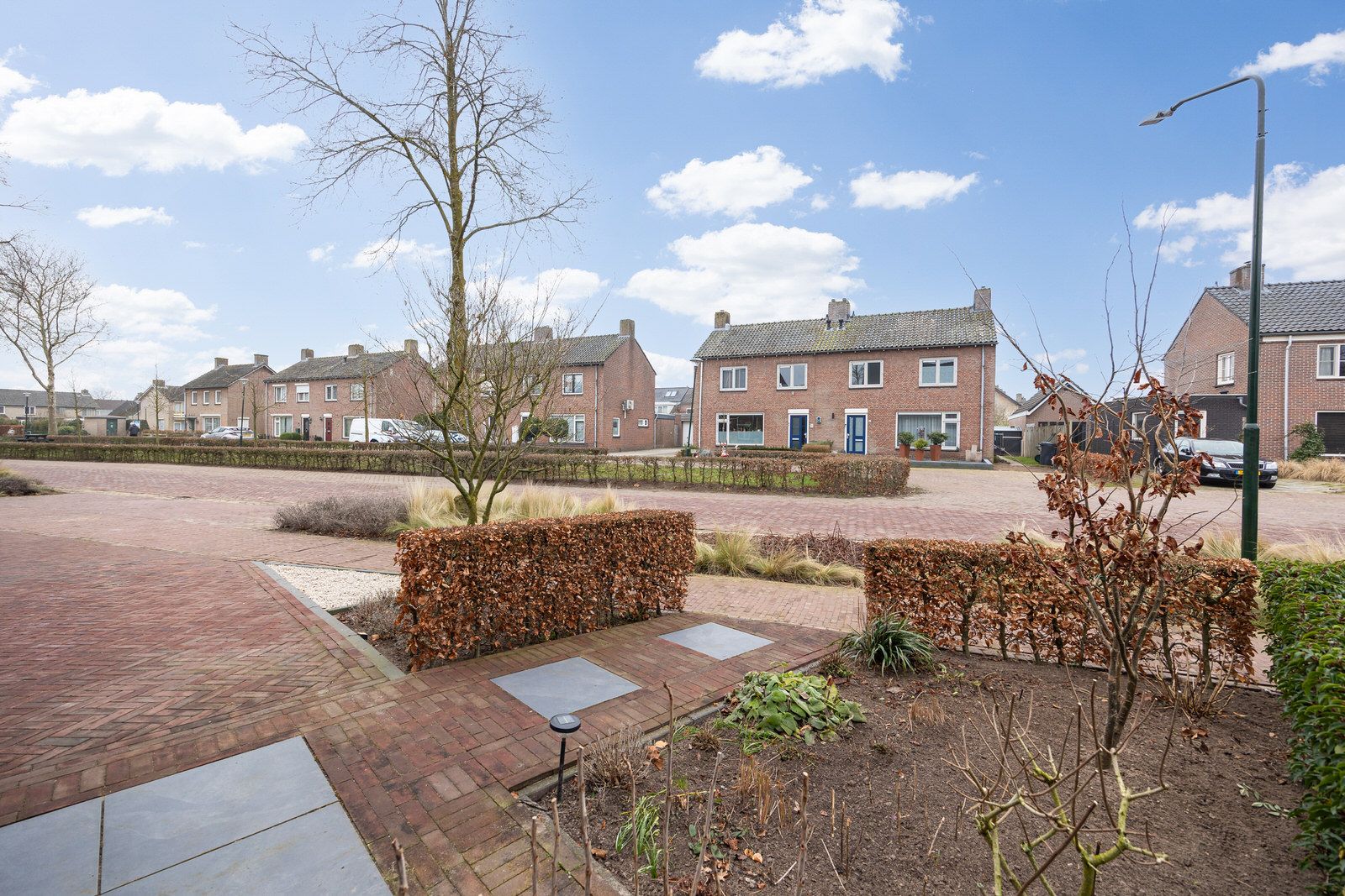 Foto 3 van Oude Dijk 70