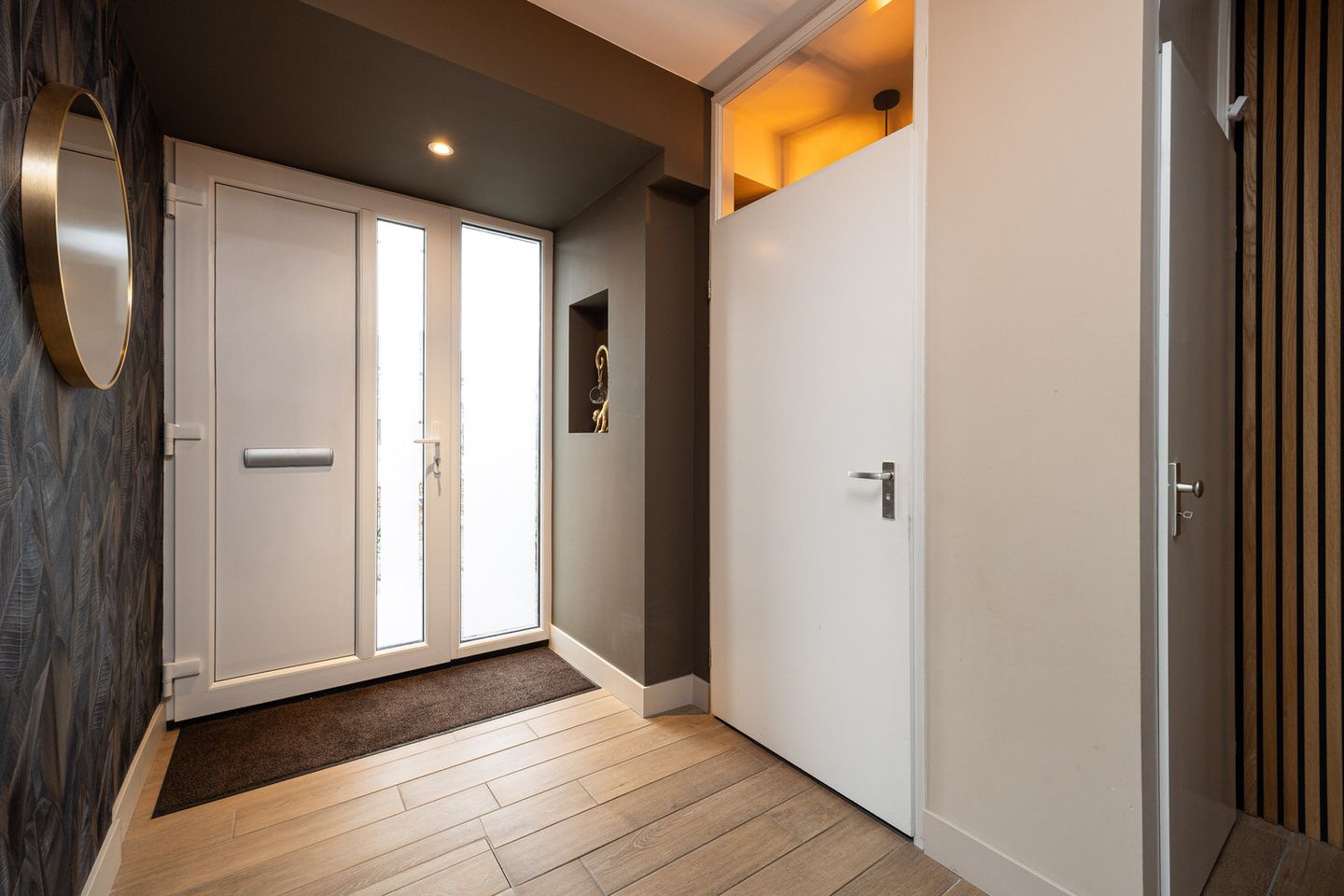 Foto 5 van Oude Dijk 70