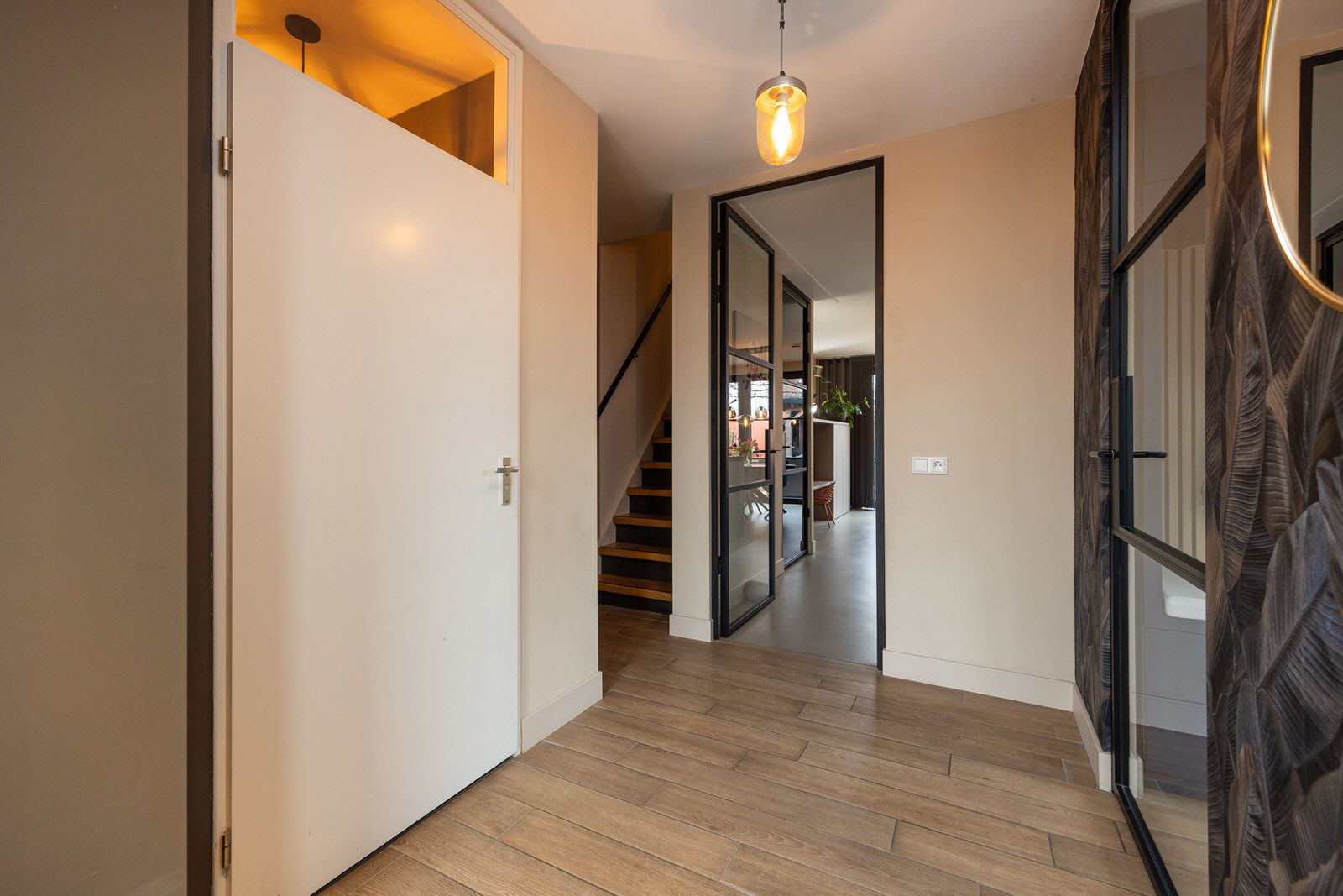 Foto 6 van Oude Dijk 70