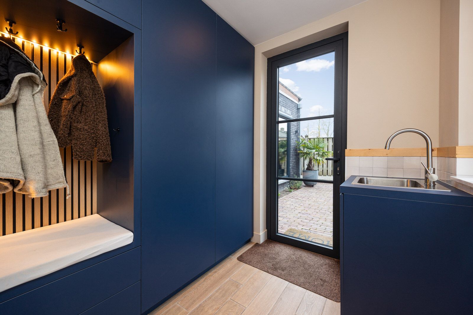 Foto 9 van Oude Dijk 70