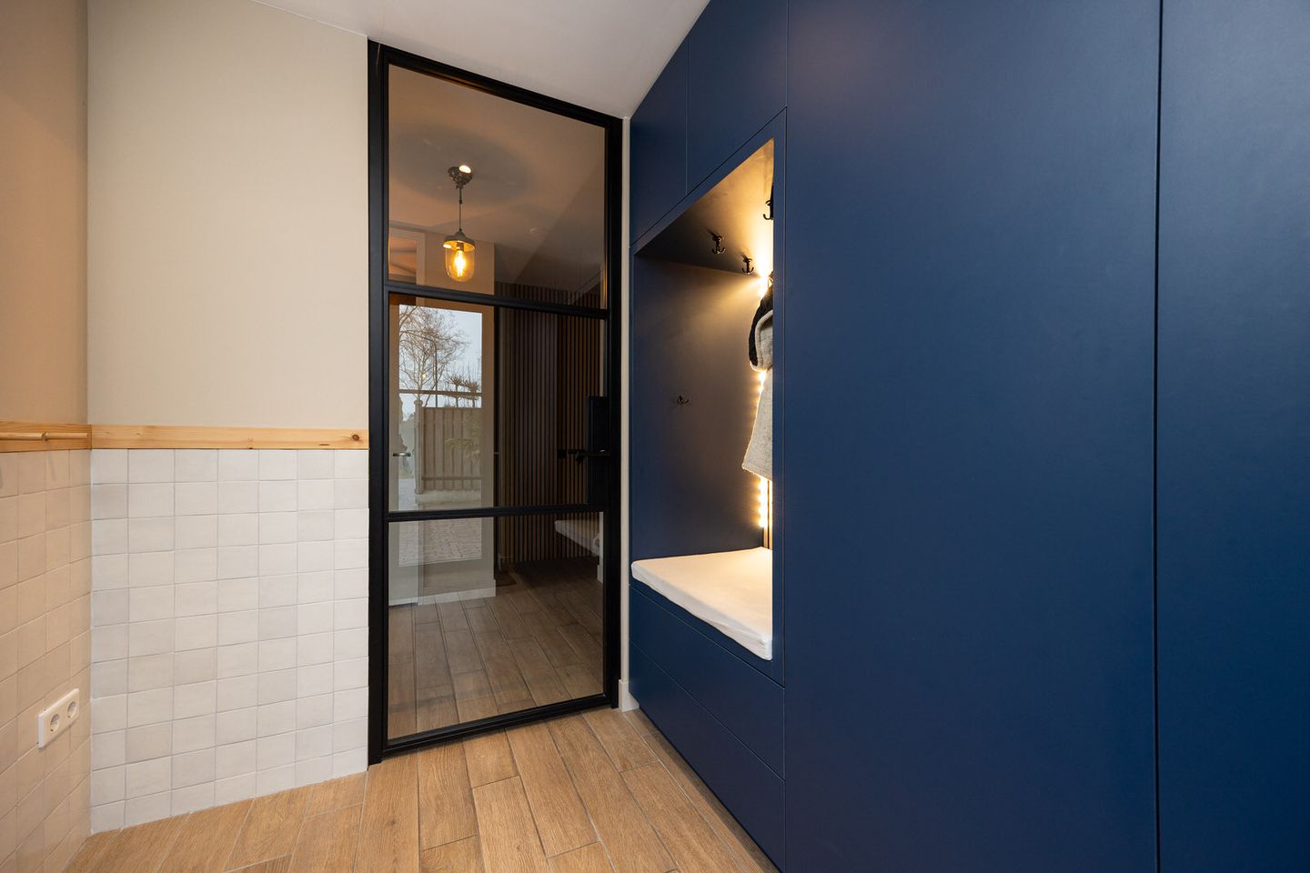 Foto 10 van Oude Dijk 70