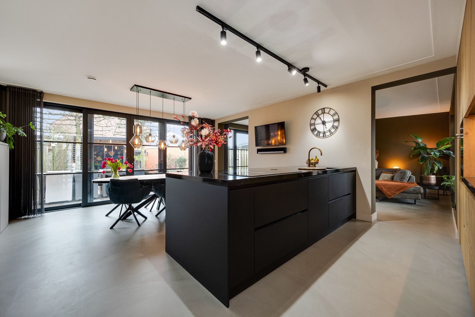 Foto 12 van Oude Dijk 70