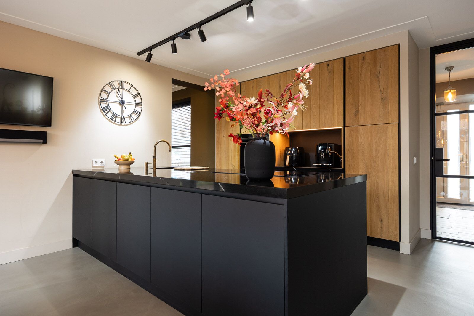 Foto 15 van Oude Dijk 70