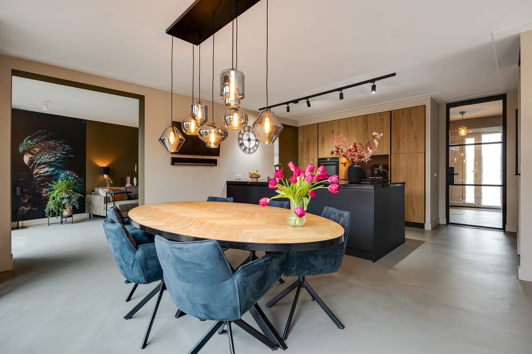 Foto 16 van Oude Dijk 70