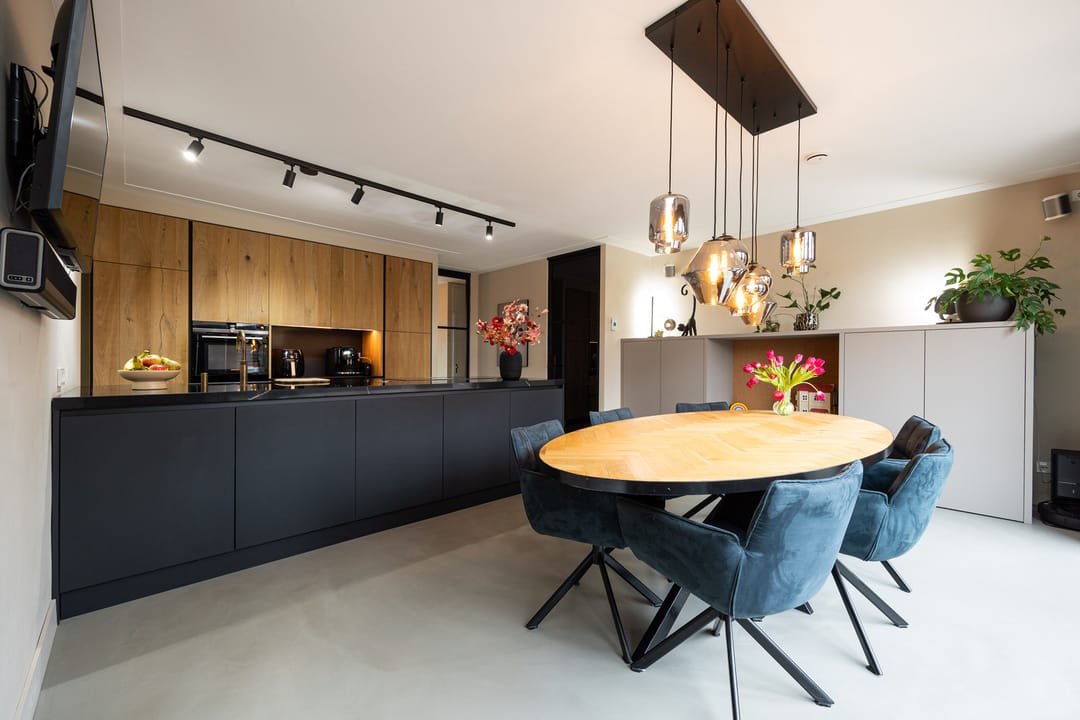 Foto 17 van Oude Dijk 70