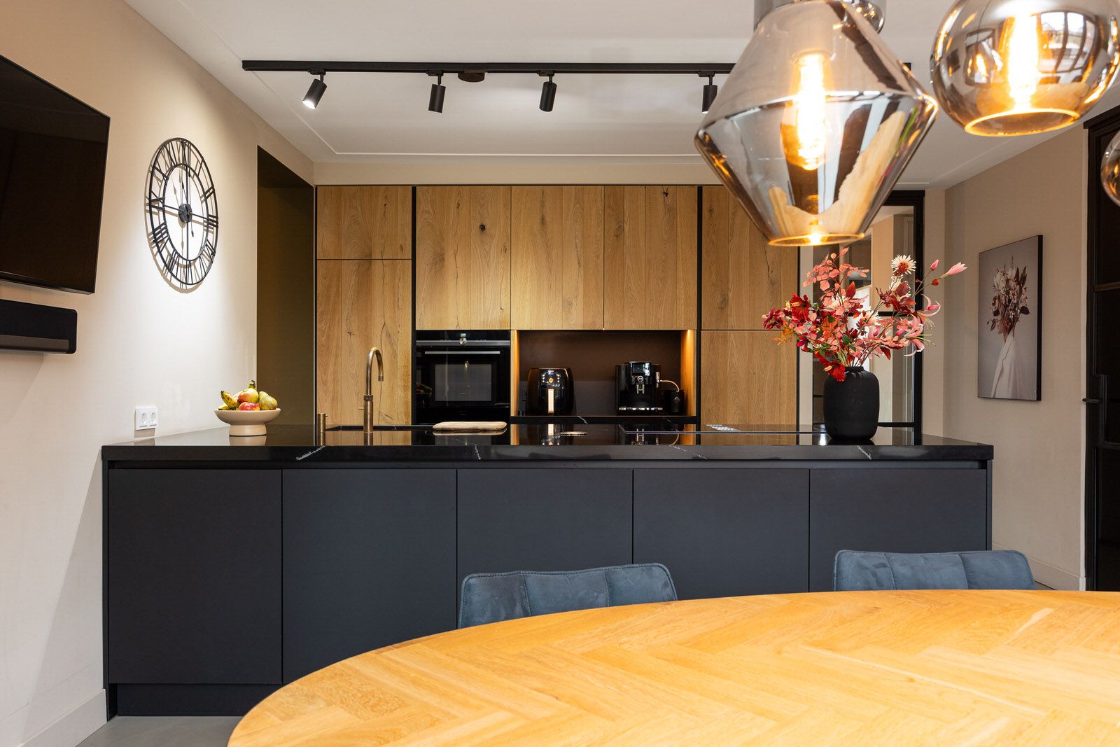 Foto 18 van Oude Dijk 70