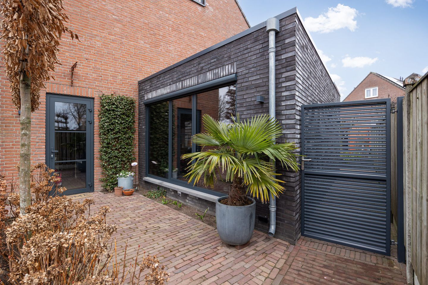 Foto 4 van Oude Dijk 70