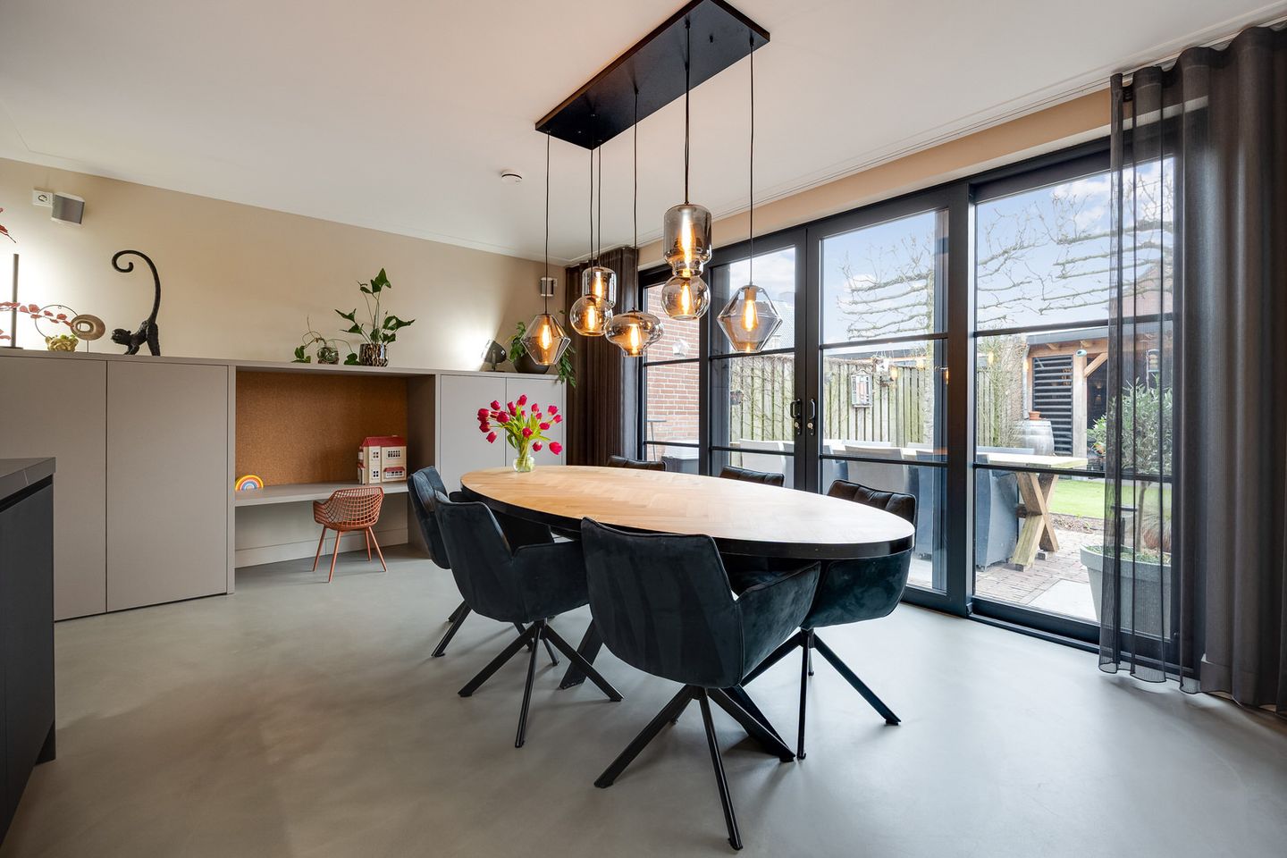 Foto 19 van Oude Dijk 70