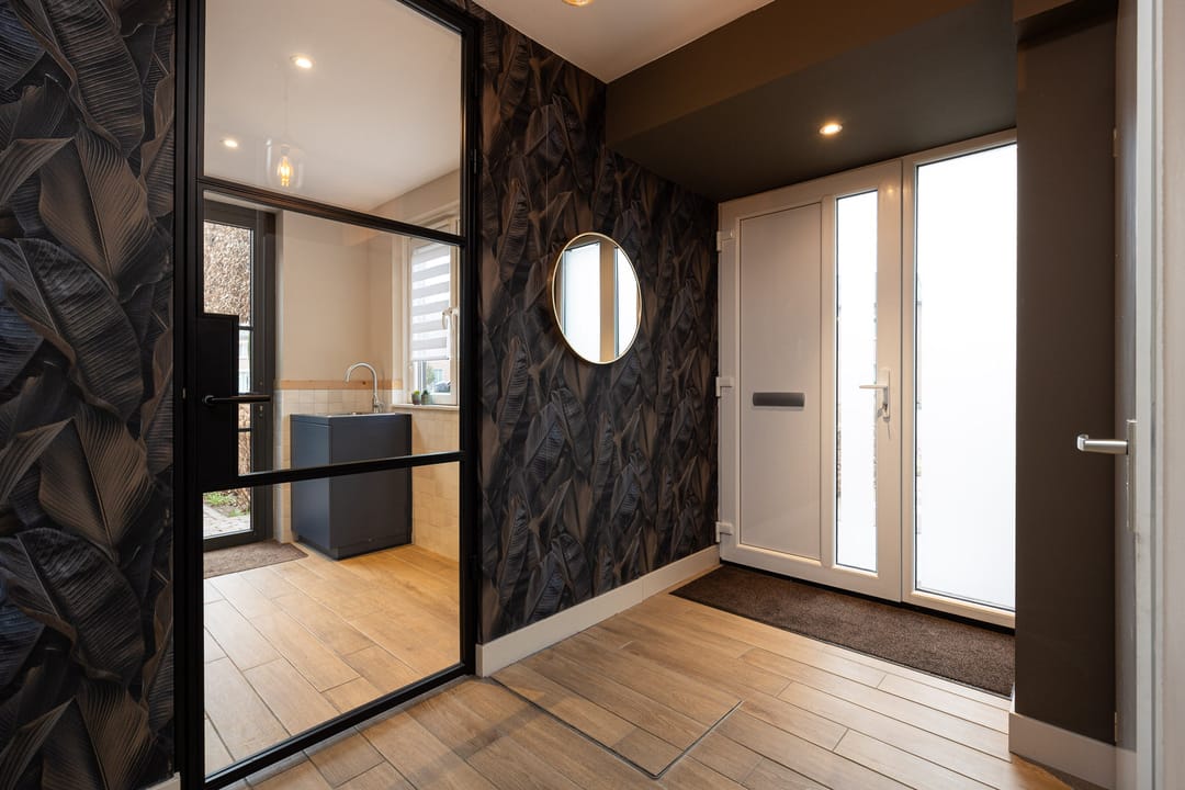 Foto 7 van Oude Dijk 70