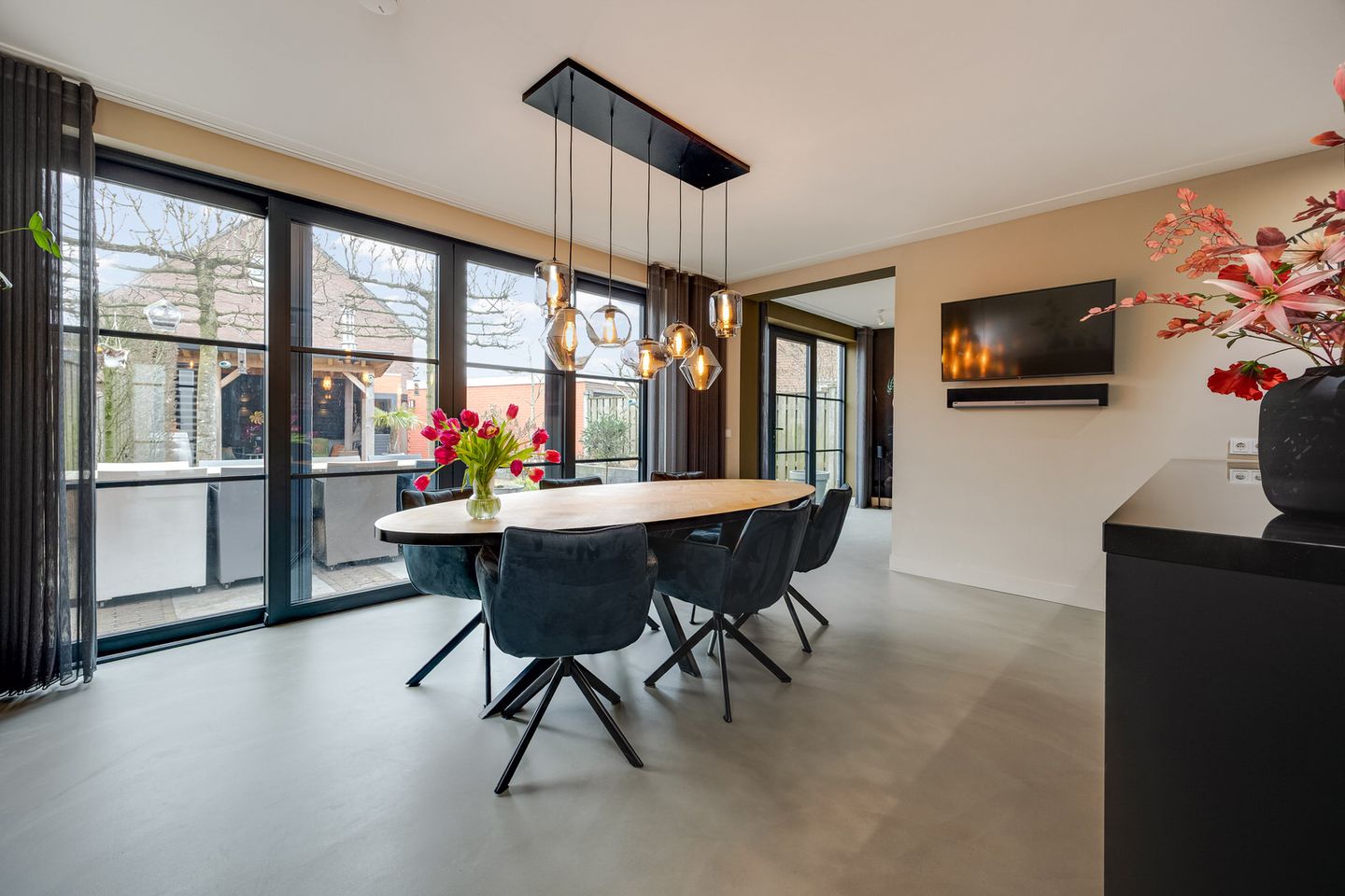 Foto 20 van Oude Dijk 70