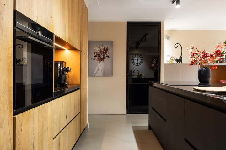 Foto 21 van Oude Dijk 70