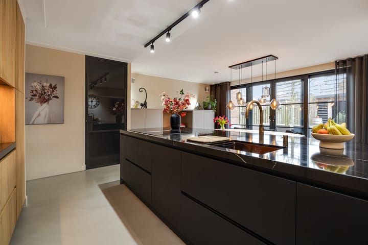 Foto 22 van Oude Dijk 70