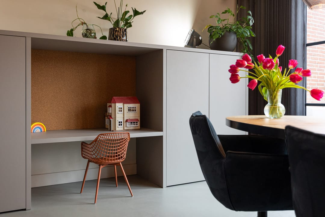 Foto 23 van Oude Dijk 70