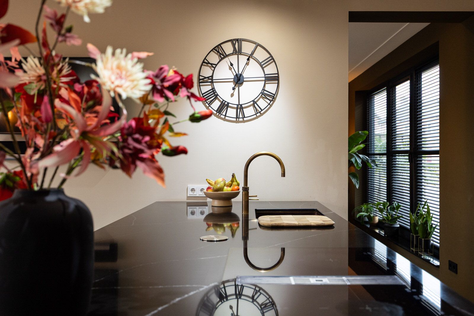 Foto 24 van Oude Dijk 70