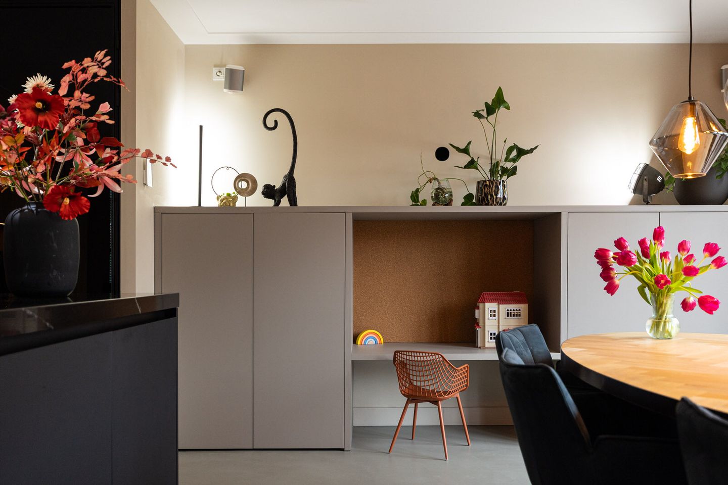 Foto 25 van Oude Dijk 70