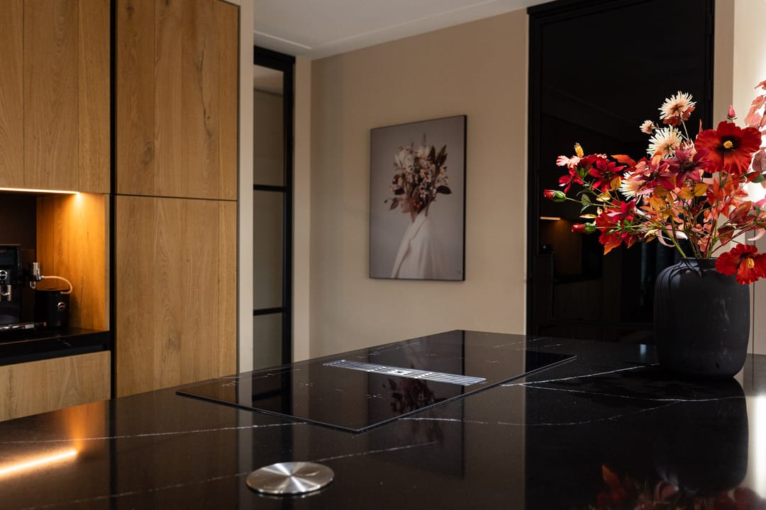 Foto 26 van Oude Dijk 70