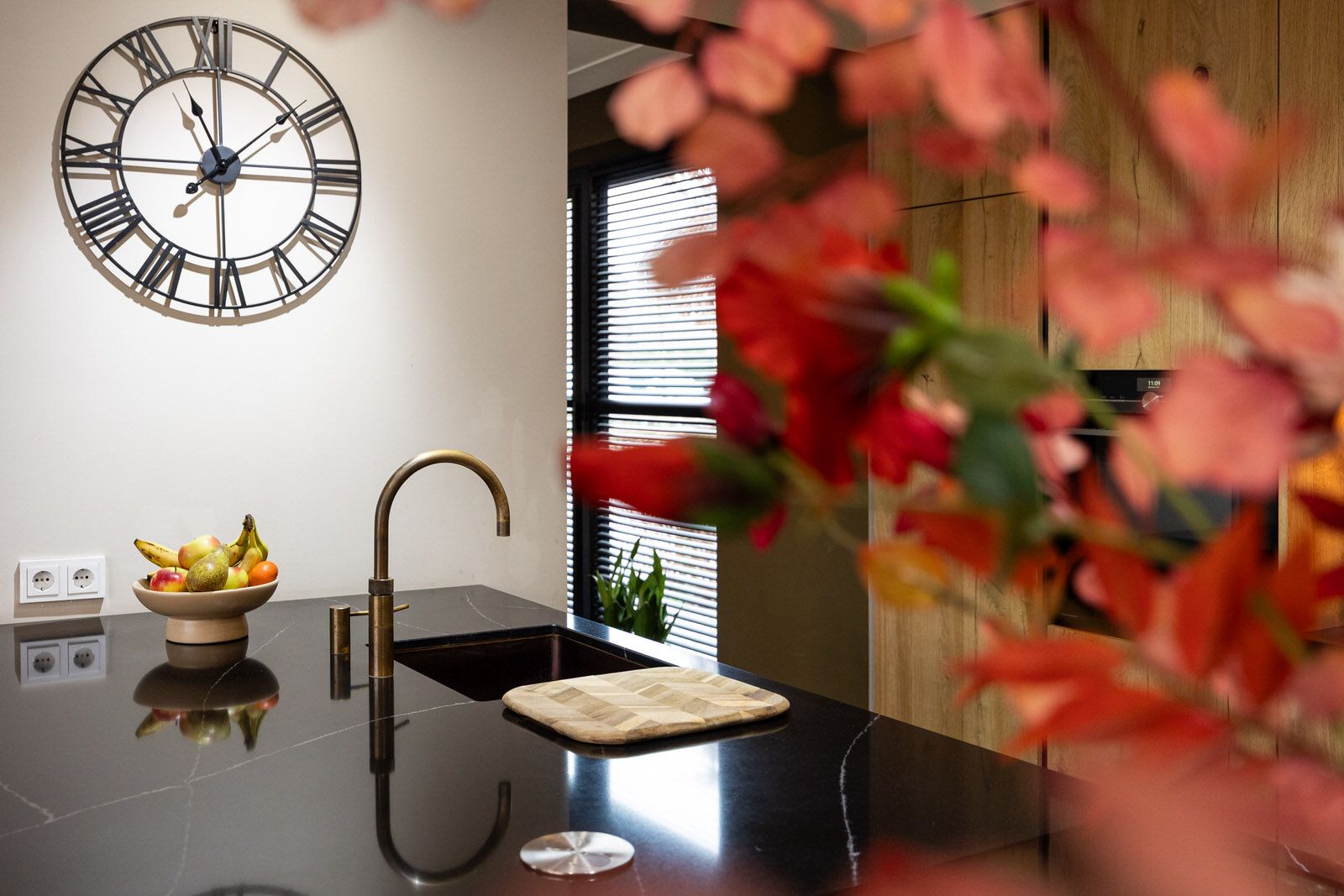 Foto 27 van Oude Dijk 70