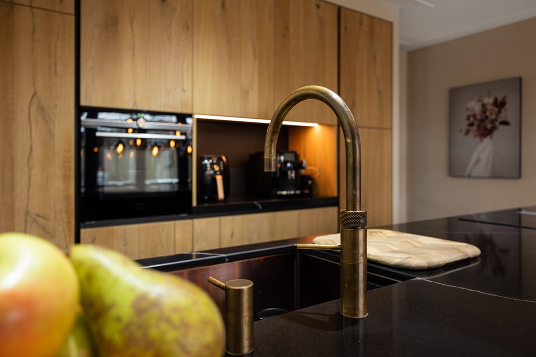 Foto 28 van Oude Dijk 70