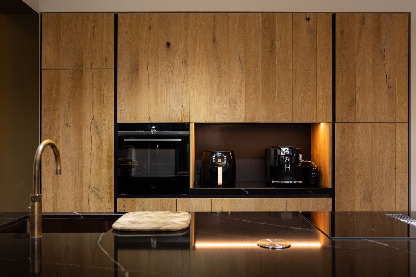 Foto 29 van Oude Dijk 70