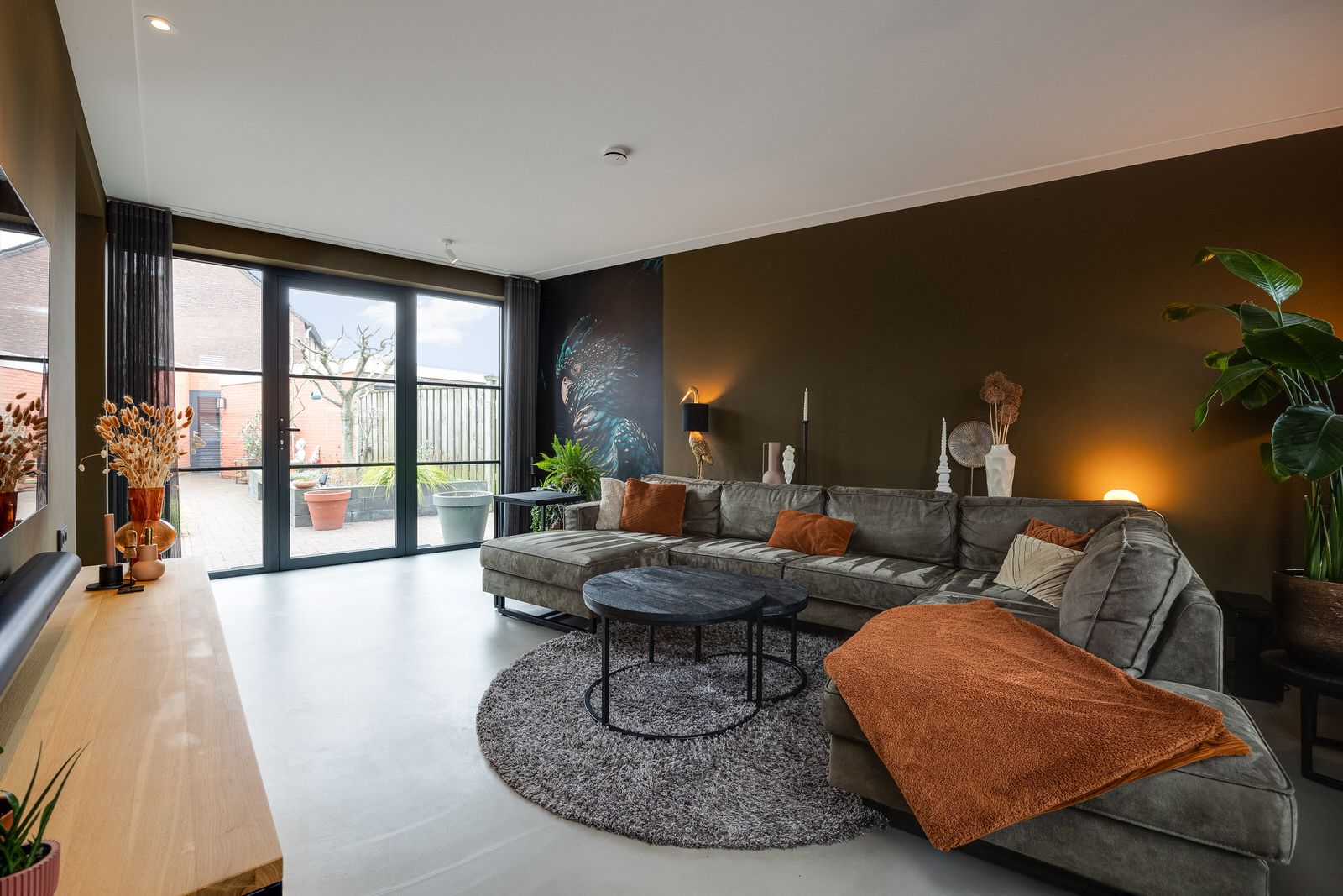 Foto 30 van Oude Dijk 70