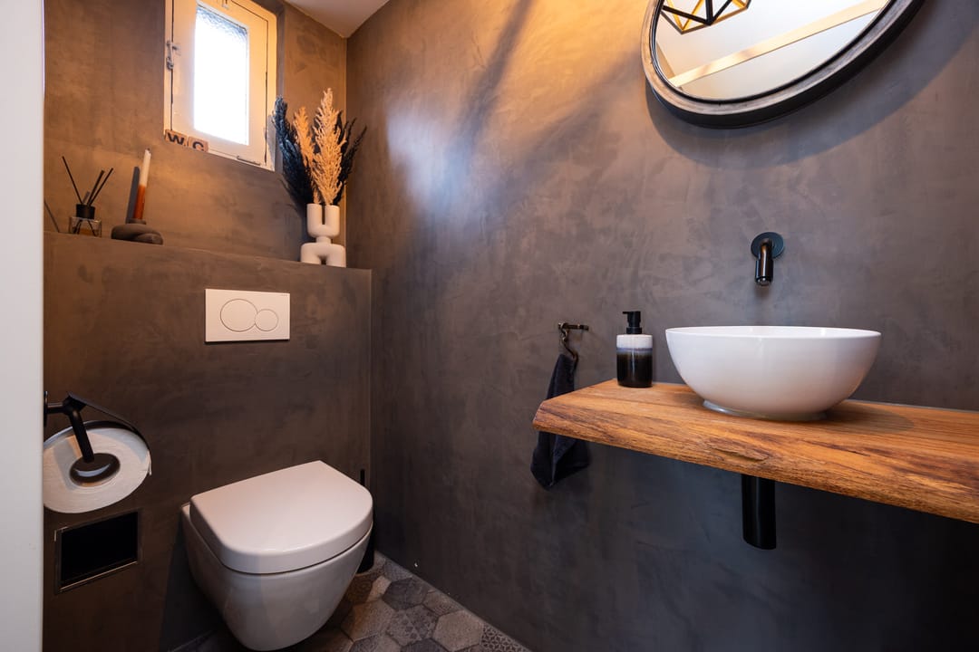 Foto 8 van Oude Dijk 70