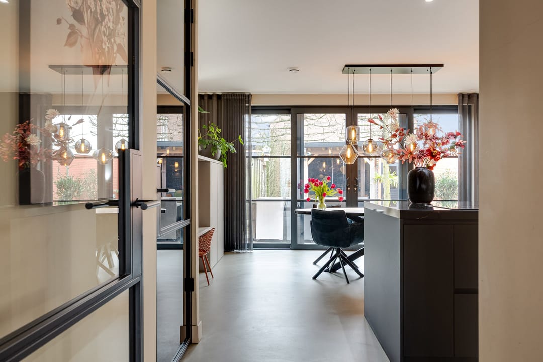 Foto 11 van Oude Dijk 70