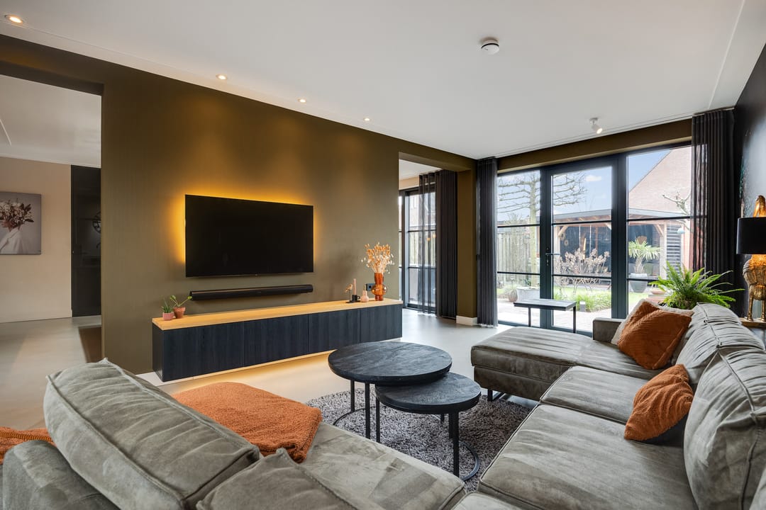 Foto 31 van Oude Dijk 70