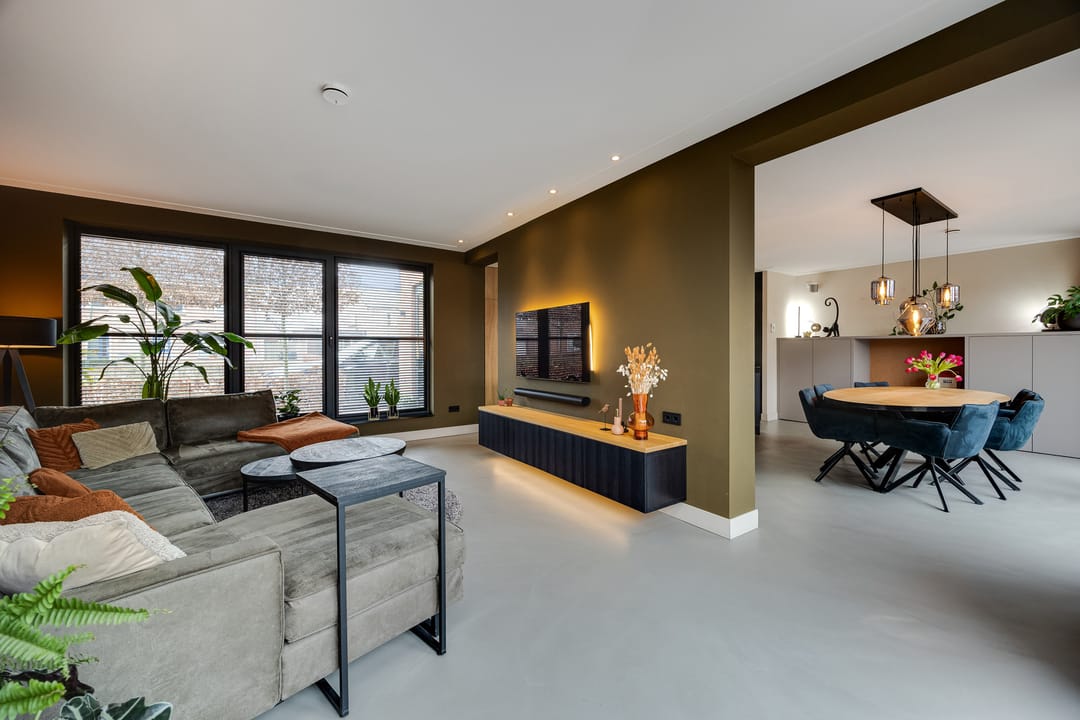 Foto 32 van Oude Dijk 70