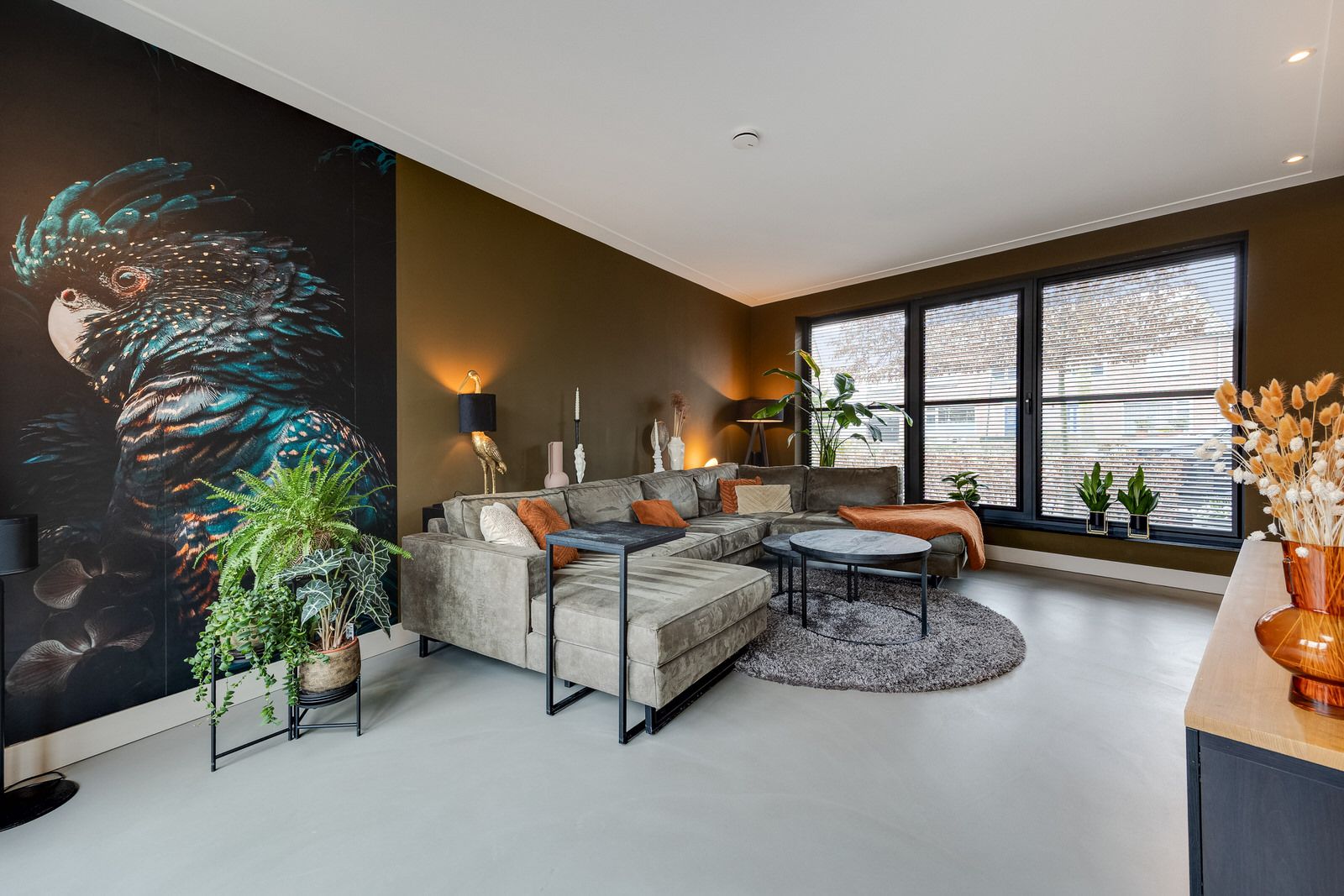 Foto 33 van Oude Dijk 70