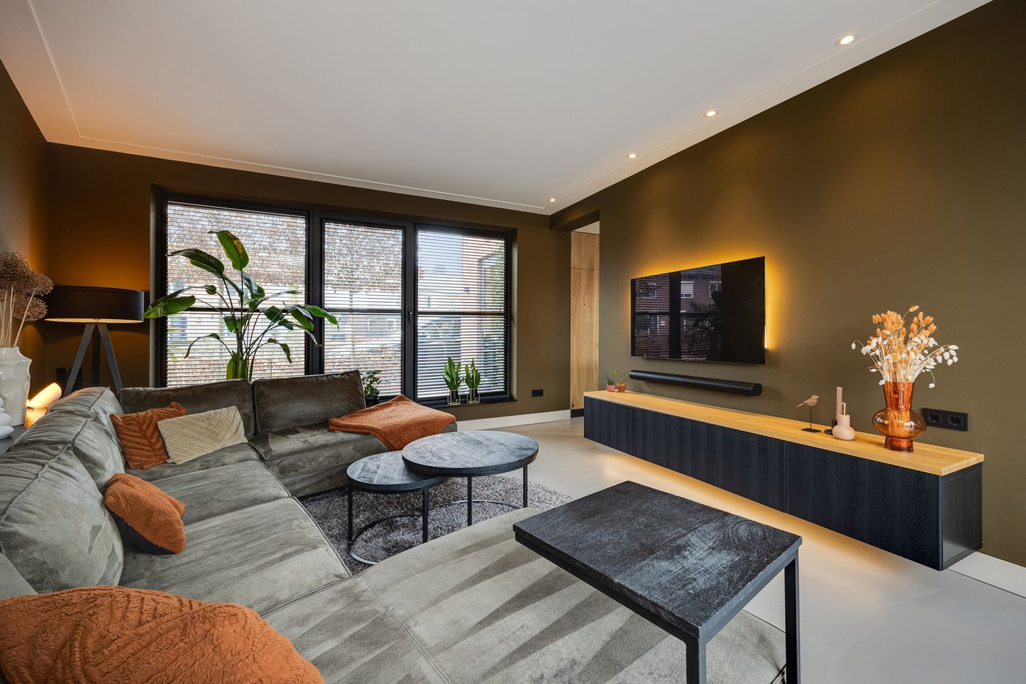 Foto 35 van Oude Dijk 70