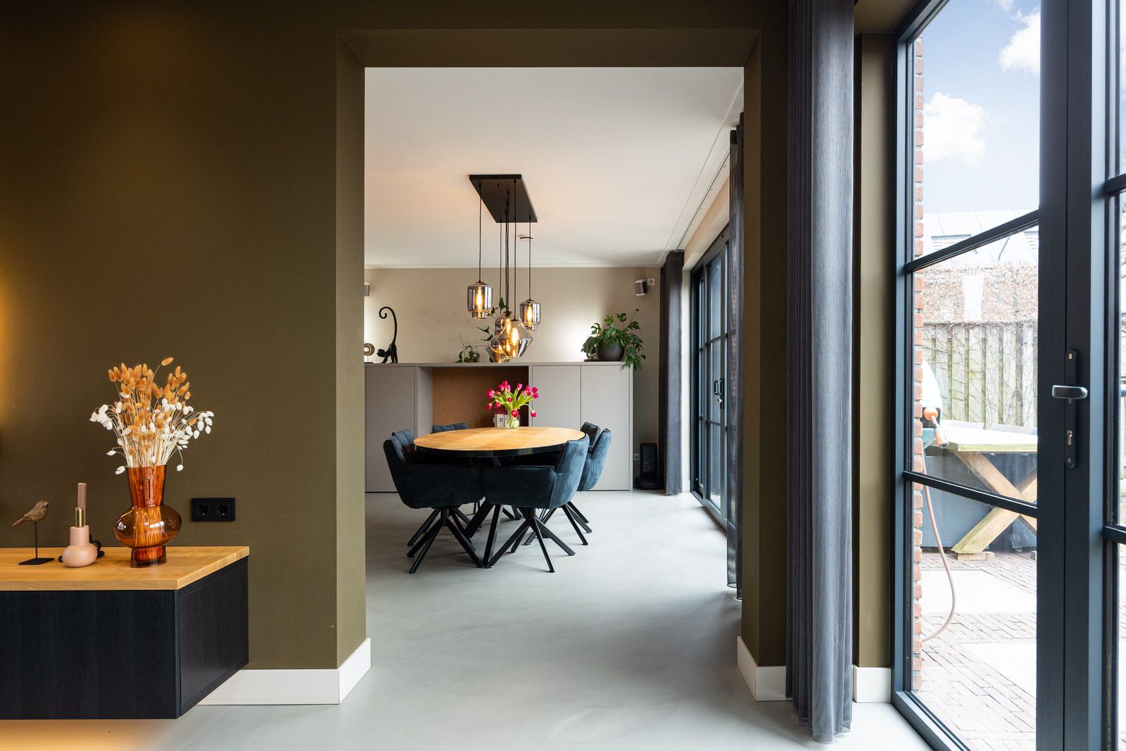 Foto 36 van Oude Dijk 70