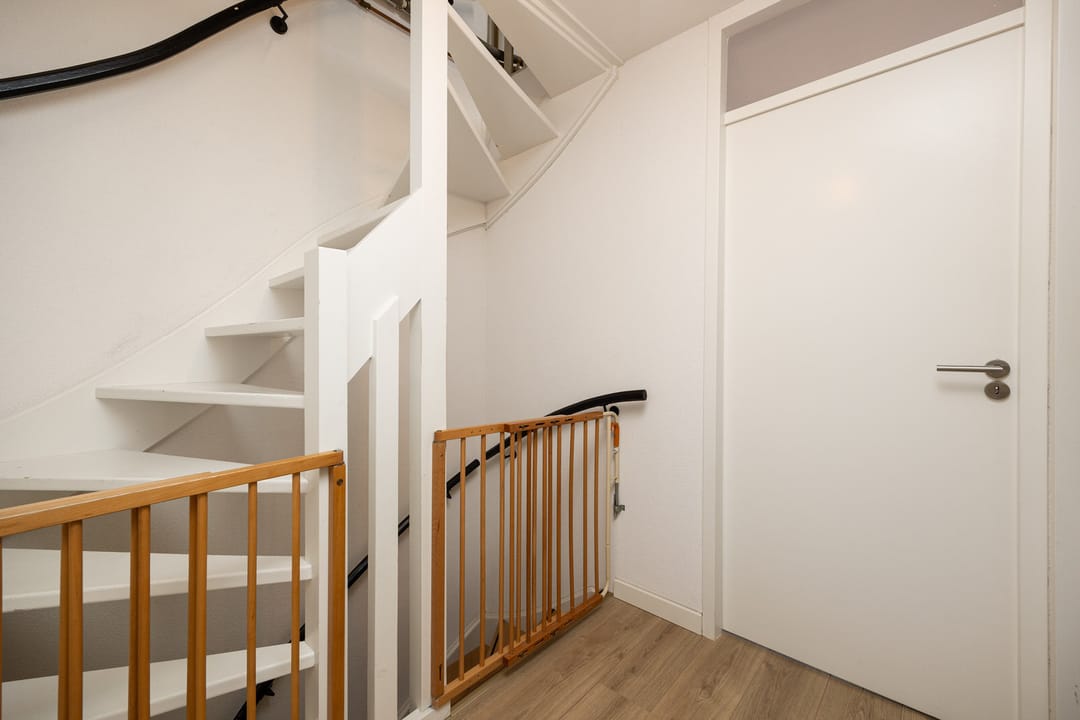 Foto 37 van Oude Dijk 70