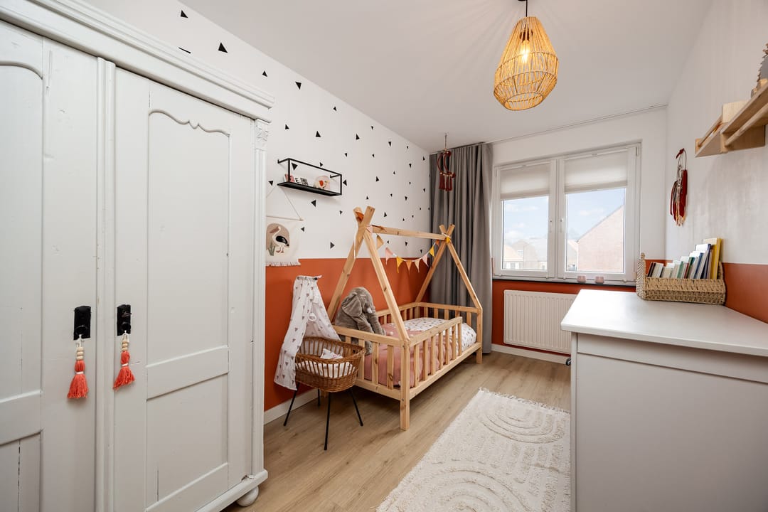 Foto 38 van Oude Dijk 70