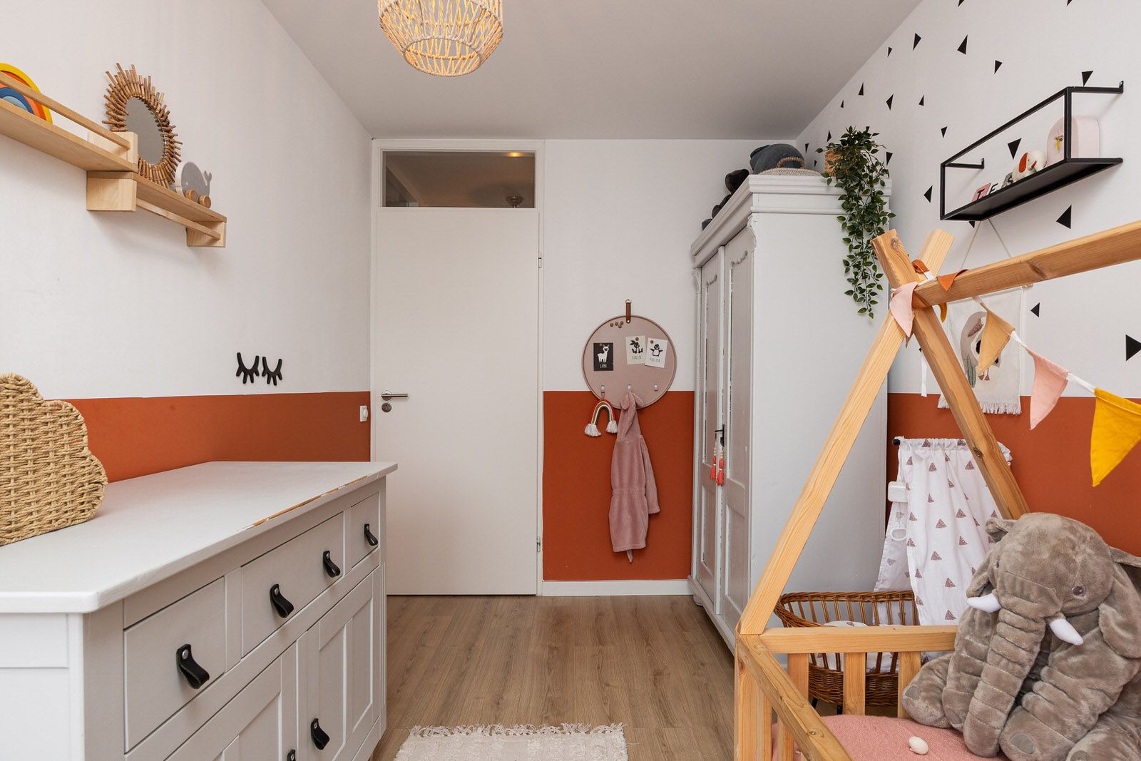 Foto 39 van Oude Dijk 70