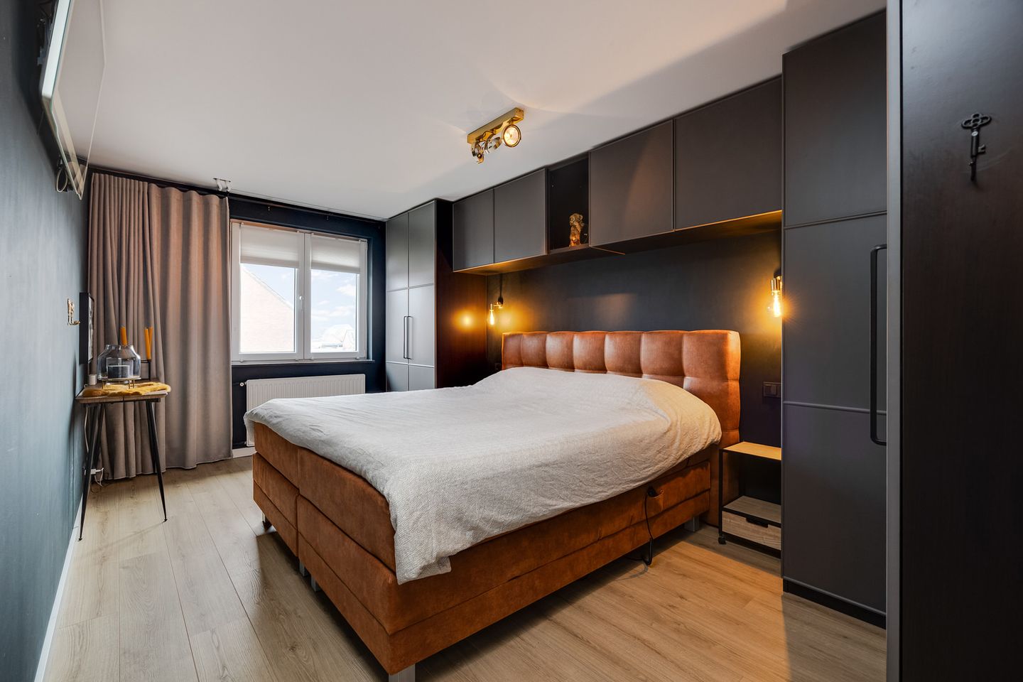 Foto 40 van Oude Dijk 70