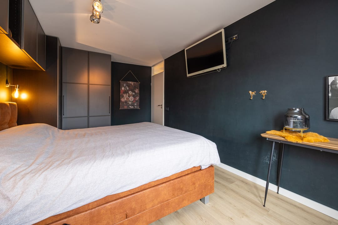 Foto 41 van Oude Dijk 70