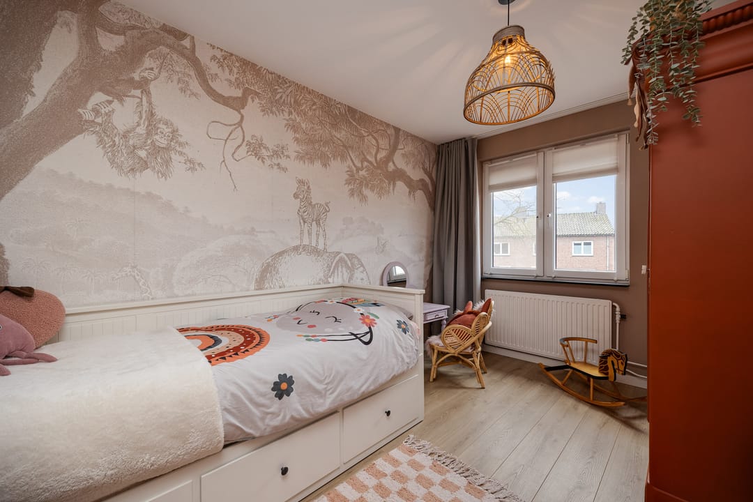 Foto 43 van Oude Dijk 70