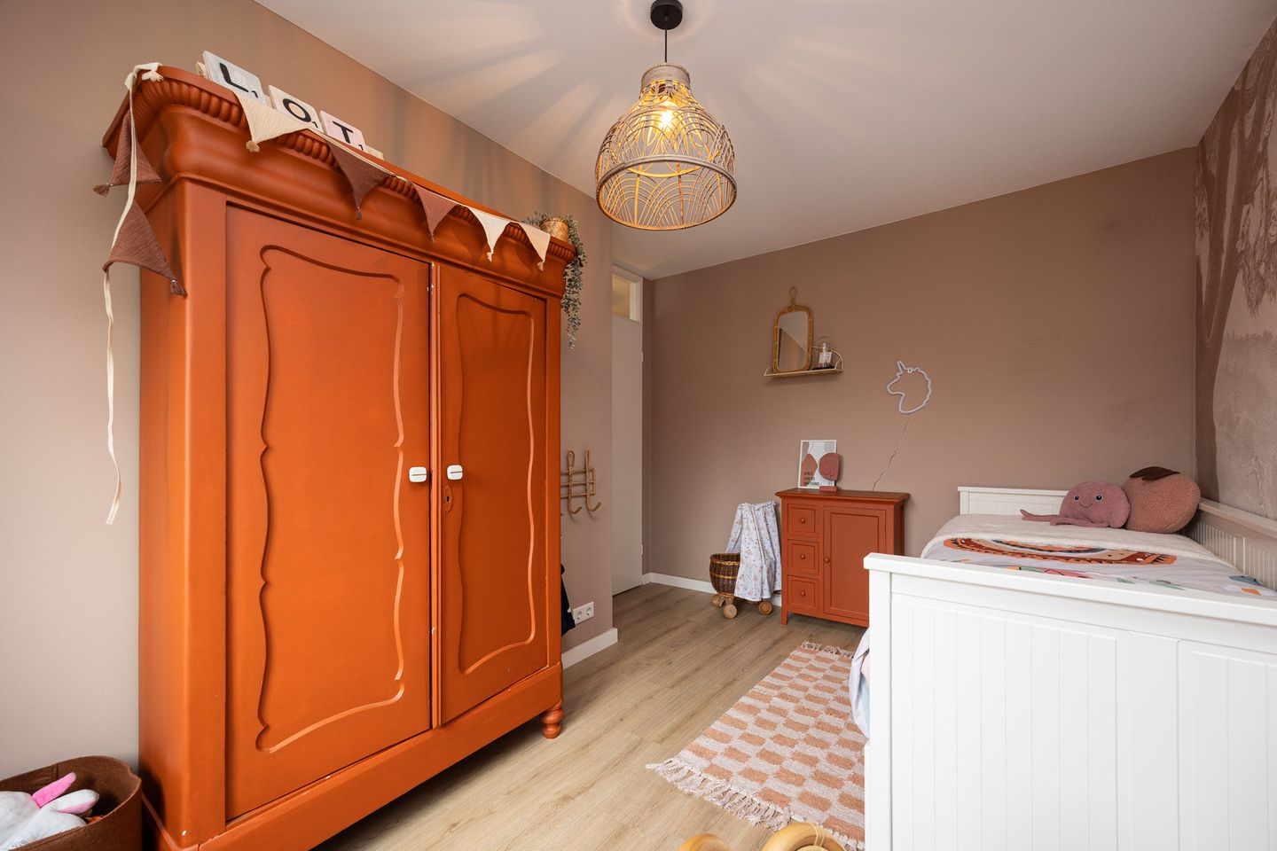 Foto 44 van Oude Dijk 70