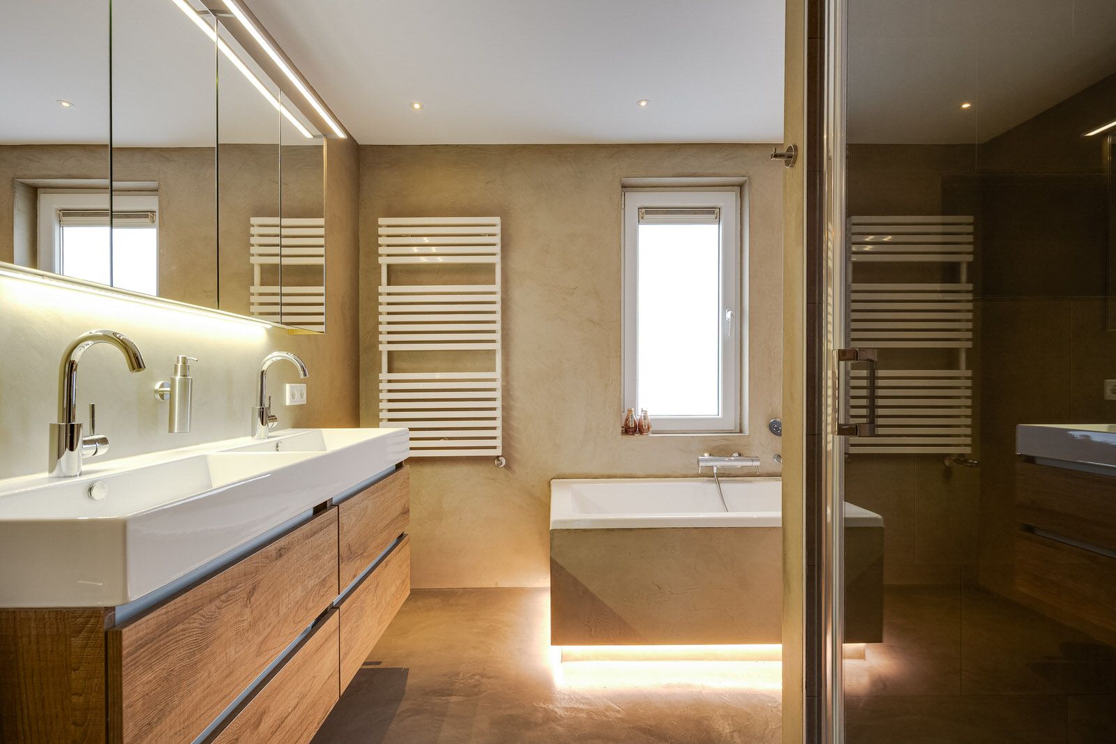 Foto 45 van Oude Dijk 70