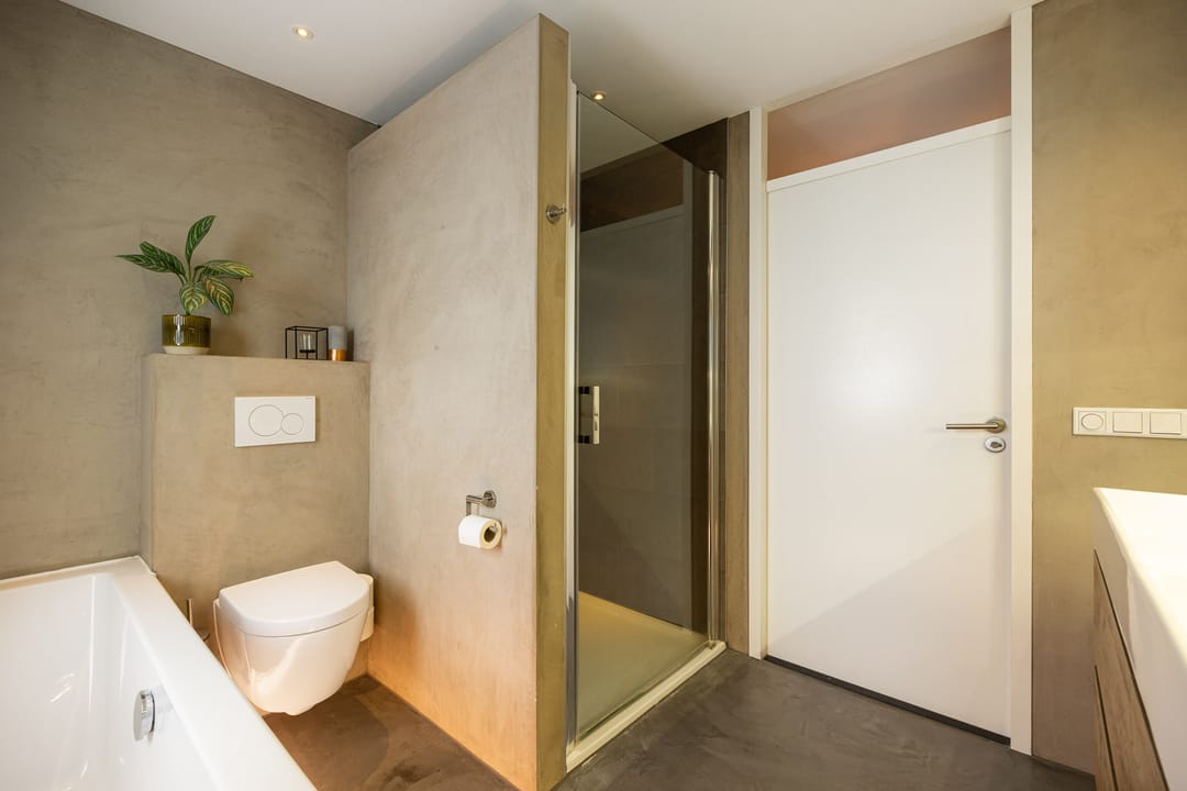 Foto 47 van Oude Dijk 70