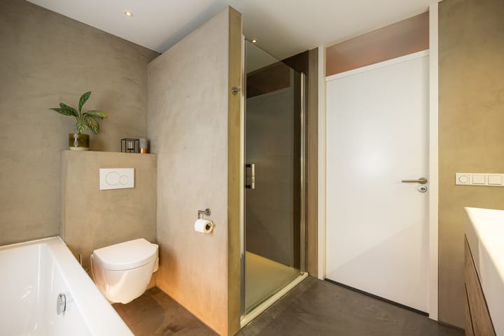 Foto 47 van Oude Dijk 70